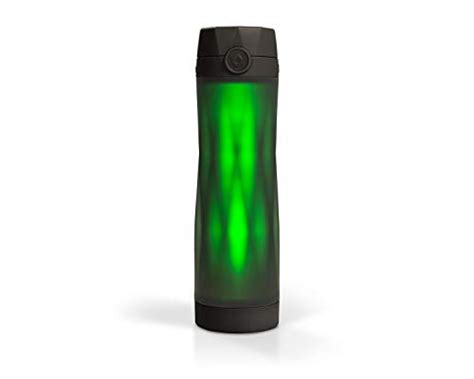 Hidrate Spark 3 Smart Water Bottle With Bluetooth Yinz Buy