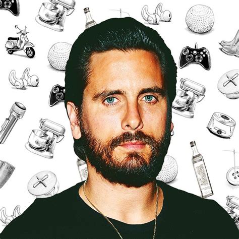 Interesting article on scott disick net worth and biography {brief}. Scott Disick Favorite Things 2020 | The Strategist | New ...