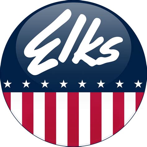 29 elks lodge logos ranked in order of popularity and relevancy. Elks lodge Logos