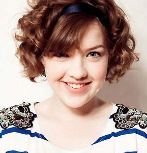 Who is Aislinn Paul dating? Aislinn Paul boyfriend, husband
