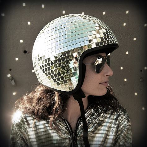 Maybe you would like to learn more about one of these? 15 Cool and Creative Motorcycle Helmet Designs