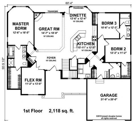 Here is a cell phone shot below of the door that leads to the jack and jill bathroom. Remarkable House Floor Plans Jack And Jill Bathroom Home ...