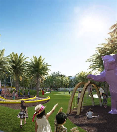 +971 4 399 6487 | e: Joy Townhouses by Emaar in Arabian Ranches 3 | Off Plan ...