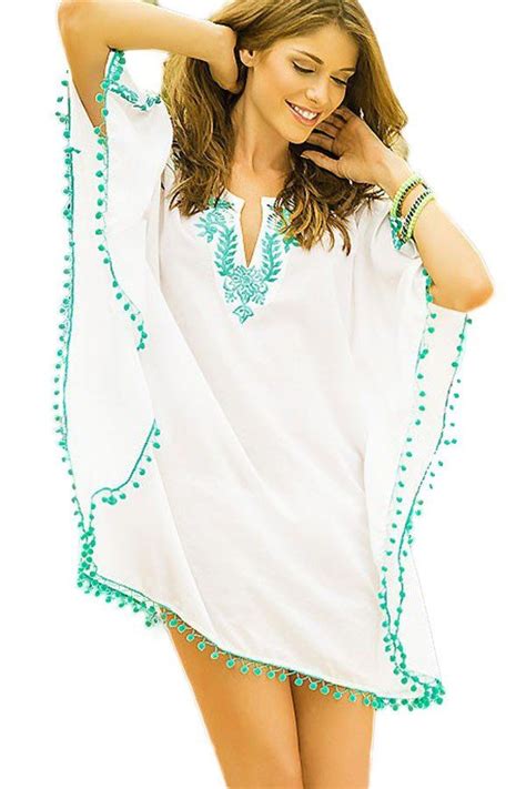 Maybe you would like to learn more about one of these? tenue de plage pour ado