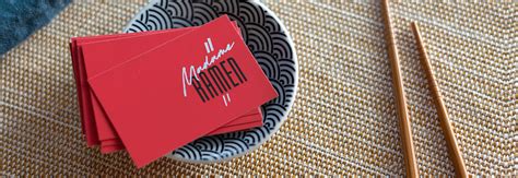 Business cards make a big impact. Custom Matte Finish Business Cards | Vistaprint Australia