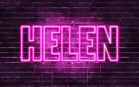Indir Duvar Kağıdı Helen 4k Adları Helen Ismi Kadın Ismi Helen Adı