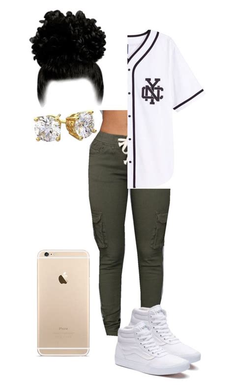 Untitled 15 Cute Outfits Swag Outfits Polyvore Outfits