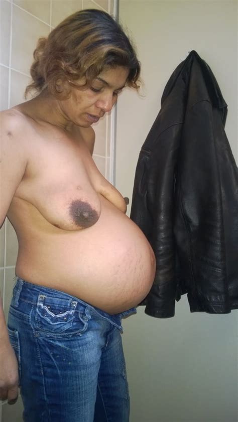 Hungarian Pregnant And Ugly Gipsy Slut Pics Xhamster Hot Sex