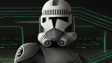 All character tropes should go on the star wars character pages. Was Season 6 a Satisfying Ending for The Clone Wars? - YouTube