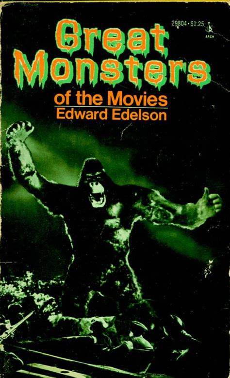 The place was a goldmine if you were a godzilla fan, i got 11 godzilla movies from that place and they had alot more. Xenorama: Godzilla in books