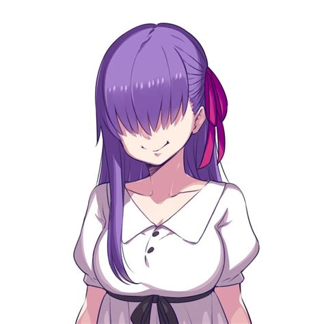 Yandere Smile Rsakuramatou