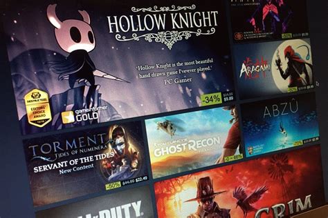 Since preparing for steam sale events ahead of time is important for the judicious spender (at least until we're faced with the. แนะนำช่วงเวลาลดราคาเกมบน Steam เทศกาลนี้เขามีตอนไหนกันบ้างนะ?