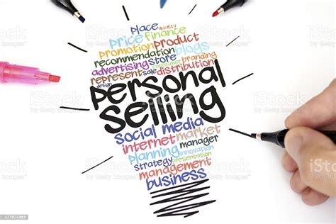 Personal selling is an approach that personalizes the selling process. Personal Selling Stock Photo - Download Image Now - iStock
