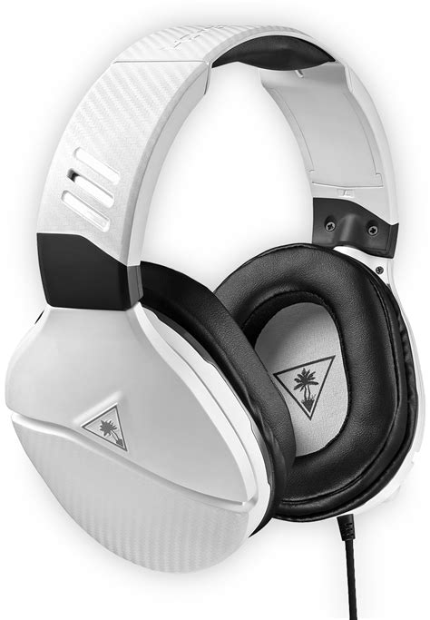 Recon Gaming Headsets Turtle Beach