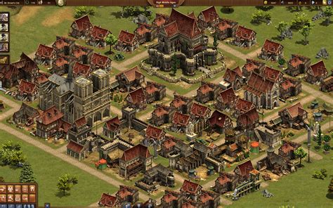 Forge Of Empires Chateau Frontenac Guide Jnriso