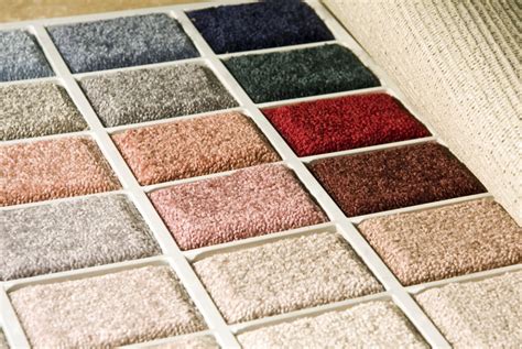 Carpet Samples Charringtons Furnishings