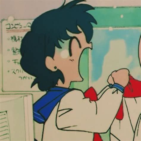 Anime Sailor Moon Aesthetic Friend Anime Anime Best Friends