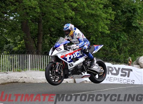 And i see that the price of the that near death thing inside the most dangerous what possesses man to ris his life and limb in search of the next high?. 2015 Isle of Man TT Recap | Winners & Fatalities
