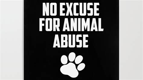 Petition · Harsher Punishments for Animal Welfare Violations - United