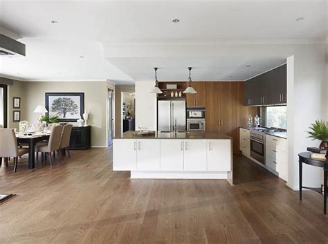 Check spelling or type a new query. Interior Decorating & Home Decorating Ideas | Metricon ...