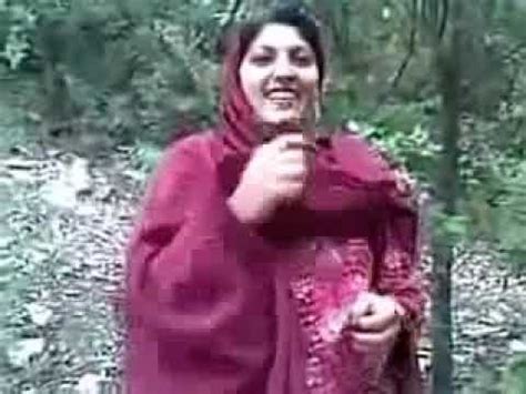 Pashto Xnxx Pashto Salma Shah Xnxx Free Sex Videos