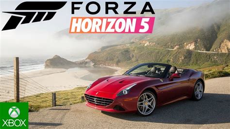 New this article includes unreleased or currently in development content. Forza Horizon 5: leak sulla nuova mappa e JDM | CruxEma