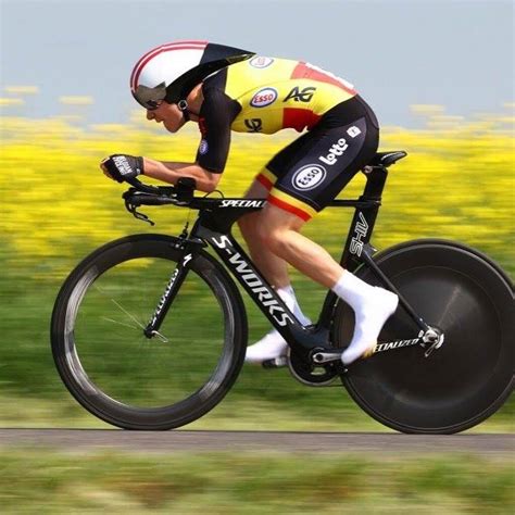 Compared to eddy merckx at age 19, he is regarded as one of the. Quick Step ficha al talento junior Remco Evenepoel - Zikloland
