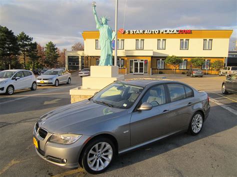 Used bmw for sale in seattle. Inspirational Cars for Sale Near Me with Bad Credit | used ...