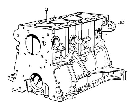 2003 bmw m5 expert review. 11111734667 - non-return valve. Engine, Block - Genuine ...