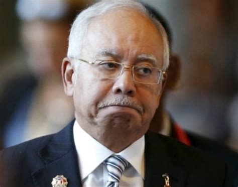 Najib razak dating history, 2021, 2020, list of najib razak relationships. AG lambasted defence counsels over delay tactics in Najib ...