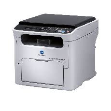 DRIVER KONICA MINOLTA MAGICOLOR 1680MF SCAN FOR WINDOWS 7 X64