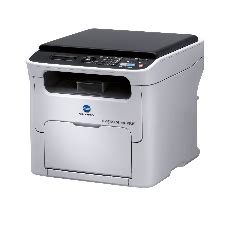 The download center of konica minolta! DRIVER KONICA MINOLTA MAGICOLOR 1680MF SCAN FOR WINDOWS 7 X64