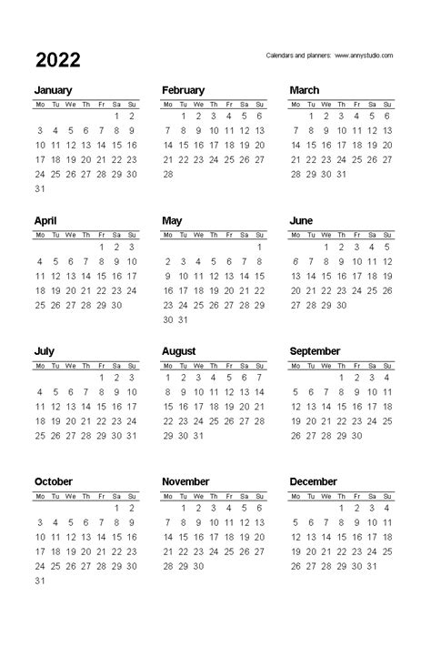 Printable 2021 Calendar Australia With Public Holidays Calendar And