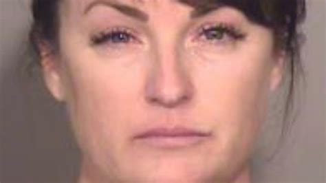 Simi Valley Woman Suspected Of Embezzling Nearly 400000