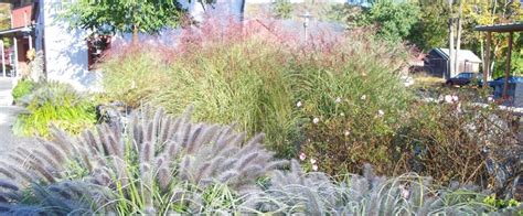 Whether you have a home or a business in manchester, ct custom exterior landscape will be your one stop. Landscaping Contractors Serving Ridgefield CT | Grass ...