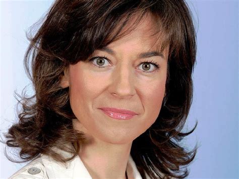 ZDF Maybrit Illner Wird Moderatorin Beim Heute Journal Kultur