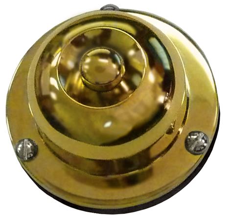 Buy door bell push button and get the best deals at the lowest prices on ebay! 65P - Weatherproof Low Voltage Push Button for all Outdoor ...