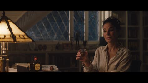 don julio tequila enjoyed by sandra bullock as loretta sage in the lost city 2022