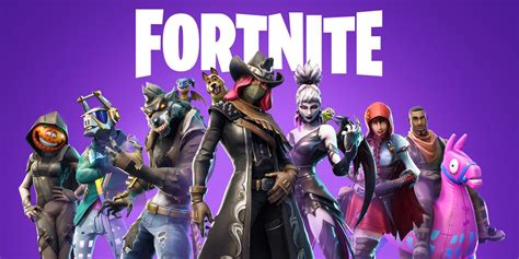 In this article, we will share the free fortnite accounts. Fortnite Update Slows Down The Game: Gamers Angry on Epic ...