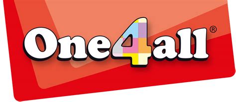 We did not find results for: One4all Media Assets