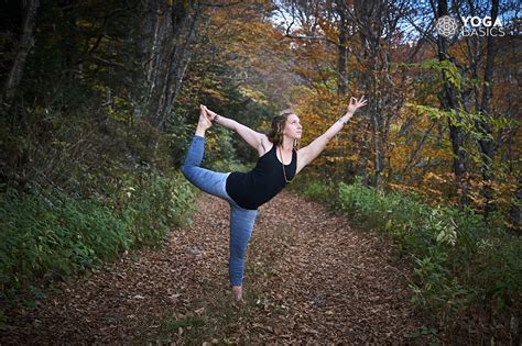 The amrit yoga institute is a global community dedicated to embodying and transmitting the authentic wisdom and experience of yoga to further the evolution of humanity. 11 Ways to Improve Your Yoga Practice • Yoga Basics