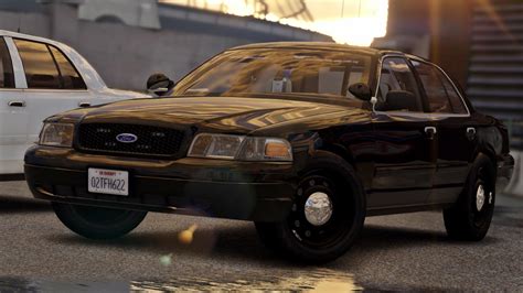 Jun 26, 2021 · ford's crown victoria has always been a popular choice for those looking for a cheap rwd platform to build off of. 2010 Unmarked Crown Victoria Police Interceptor [ELS ...