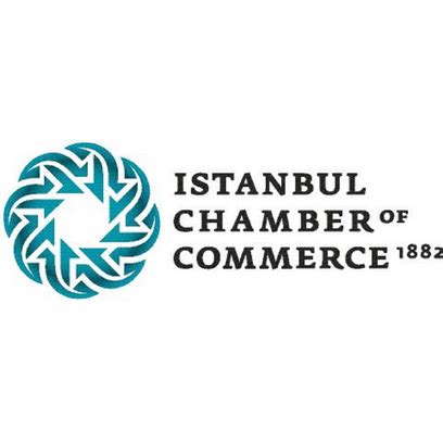 Hannover Messe Aussteller Istanbul Chamber Of Commerce