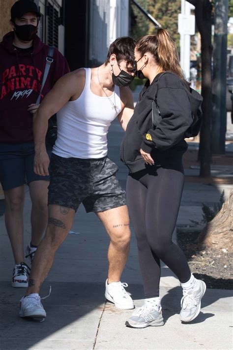 Addison rae and bryce hall appeared to confirm their reunion with a kiss on tiktok — details. Addison Rae Is lifted in the air over the shoulders of ...