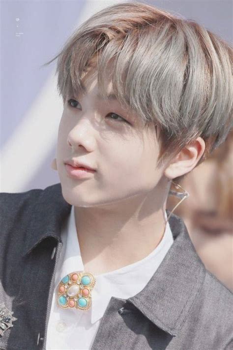 *disclaimer*i do not own the music or other videos, it belongs to the respective owners. Profil dan Fakta Jisung NCT April 2018 #1 Kumpulan Foto Pertumbuhan Menakjubkan Jisung NCT ...