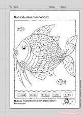 Education.com has been visited by 100k+ users in the past month 19 Rechenbilder-Ideen | kinder mathe, mathe, mathe ...