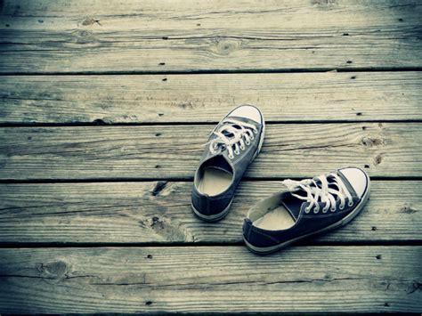 Teacher Horizons Empathy How To Put Yourself In Their Shoes