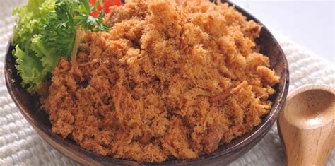 Apa aja sih masakan super pedas yang bisa kamu buat sendiri di rumah? 3 Cara Membuat Abon Ayam Super Praktis Tanpa Harus Mengeluarkan Banyak Biaya - Toko Mesin Maksindo