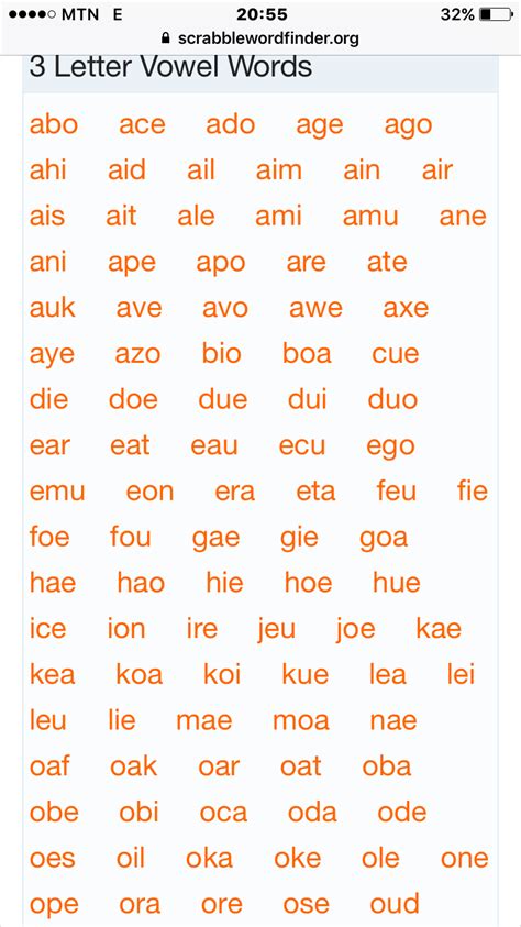 8 Letter Word Finder Kaylatost