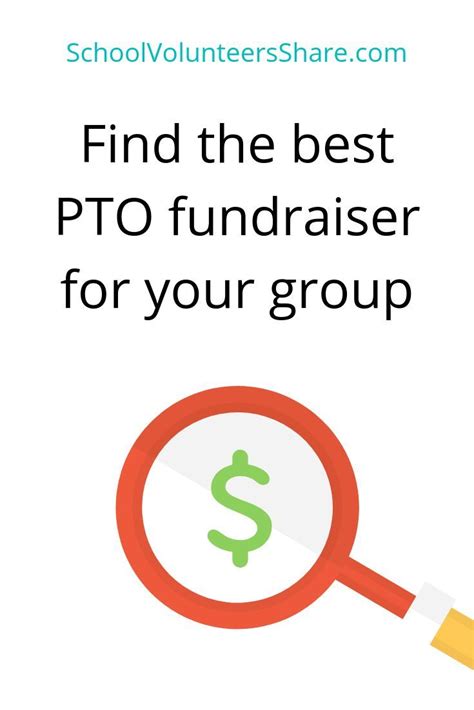 Most Profitable Pto Fundraisers Comparison Guide — School Volunteers